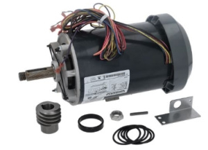 МОТОР HOBART 913102-109