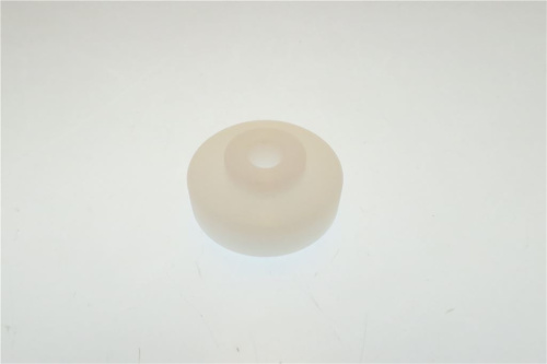 5108202. ХОДОВОЙ РОЛИК WD 12GH