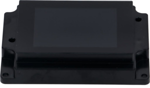 ДИСПЛЕЙ NUOVA SIMONELLI 209002000