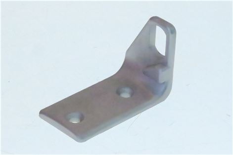 5157827. КОМПЛЕКТ ДВЕРНЫХ ПЕТЕЛЬ REC-REV-REP 2011 SU LAINOX LA17201110