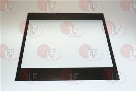 7120981. VETRO PORTA; EXTERNAL