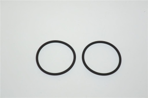 ПАРА УПЛОТНИТЕЛЯ ФРИТЮРНИЦЫ OR4200