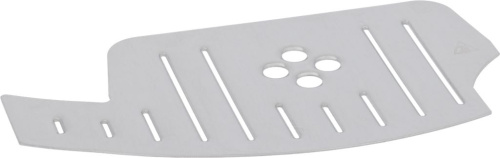 5155343. РЕШЕТКА ДЛЯ КАПЛЕСБОРНИКА