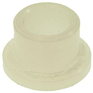 ВКЛАДЫШ ПОДШИПНИКА НЕЙЛОН Ø 22X13 