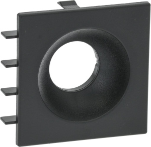 МОДУЛЬ-РАМКА ДЛЯ ЗАМКА NECTA VENDING EVOCA 254024