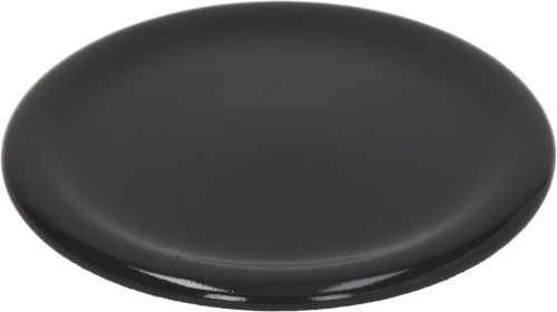 D025447. ДИСК ЭМАЛИРОВАННЫЙ ЧУГУН TECNOGAS S5913