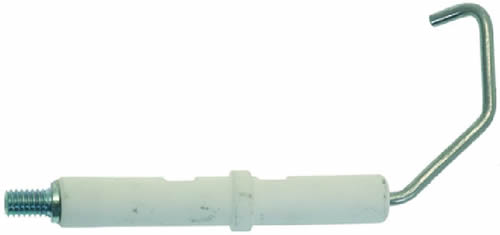 3020209. СВЕЧА Ø 6 ММ