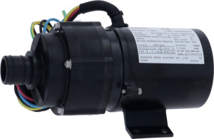 НАСОС HOSHIZAKI P02715-03
