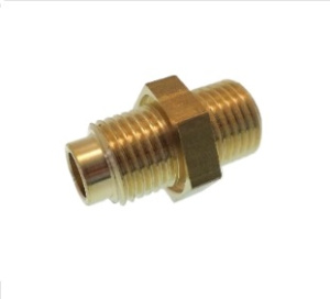 ПЕРЕХОДНИК NUOVA SIMONELLI 07300612