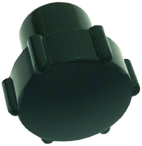 ЧЕРНАЯ РУЧКА