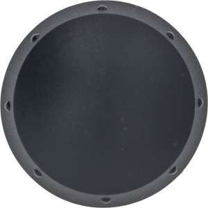 СИНЯЯ РУЧКА Ø 60 ММ