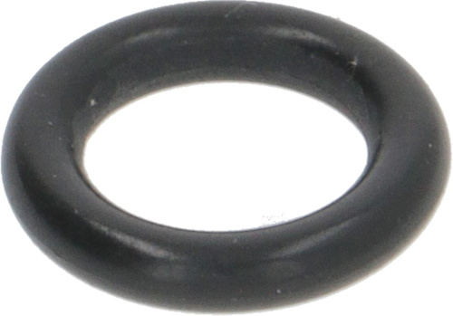 3243139. УПЛОТНИТЕЛЬ OR 02025 EPDM