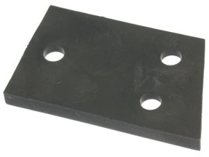 НАПРАВЛЯЮЩАЯ НИЖНЯЯ CIMBALI 431-059-000