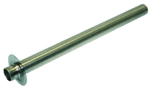 ПЕРЕЛИВНАЯ ТРУБА