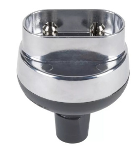 РЕДУКТОР БЛОКА ВЕНЧИКОВ ROBOT COUPE 89650