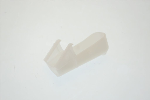 5094133. НАПРАВЛЯЮЩАЯ - NESPRESSO