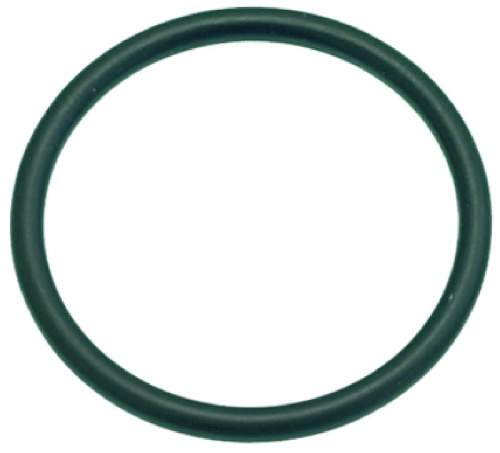 3186247. УПЛОТНИТЕЛЬНОЕ КОЛЬЦО 03112 EPDM
