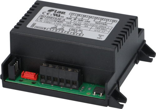 3445394. МОДУЛЬНЫЙ БЛОК ПИТАНИЯ LAE BIT25B13E-A