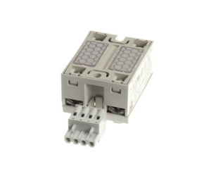 SSR, 2 POLE 50AMP GARLAND 4605630