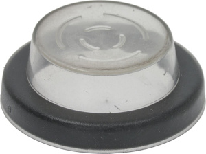 КОЛПАК ДЛЯ КНОПКИ