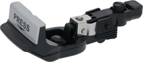 5063970. КРАН ДЛЯ МОДЕЛЕЙ СЕРИИ VER-ESS PRO
