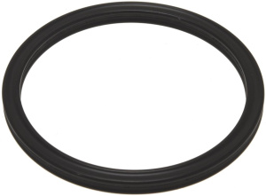 УПЛОТНИТЕЛЬ ВТУЛКИ КОТЛА