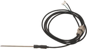 ТЕРМОКЕРН ПРЯМОЙ RATIONAL CM 201/202 40.02.102P