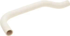 ПАТРУБОК СЛИВА БОЙЛЕРА RATIONAL CM61/62 44.00.234P