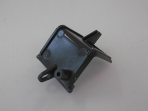 ДВЕРЦА ДОЗАТОРА КОФЕ