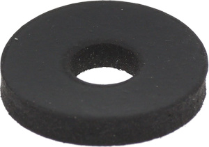 АМОРТИЗАТОР НАСОСА NECTA VENDING 093091