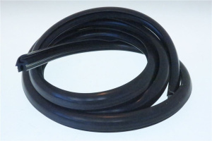 УПЛОТНИТЕЛЬ ДВЕРИ L=2117