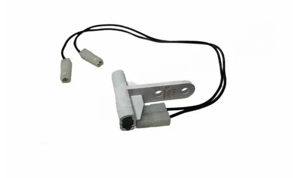 5169796. ВЫКЛЮЧАТЕЛЬ ПРЕДОХРАНИТЕЛЬНЫЙ ROBOT COUPE 129451S