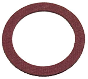 ПРОКЛАДКА МУФТЫ