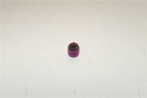 РЕГУЛЯТОР ФИОЛЕТОВЫЙ