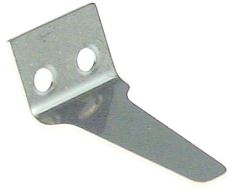 5814206. ДЕРЖАТЕЛЬ ЗОНДА СЕРДЕЧНИКА RATIONAL 22.00.479