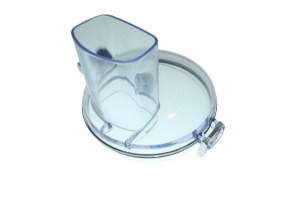 КРЫШКА KITCHENAID