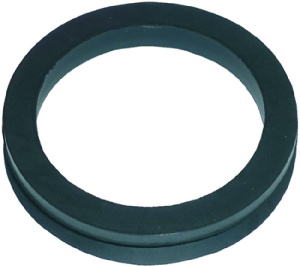 ПРОКЛАДКА ДЛЯ РУЧКИ