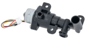 ПРЕССОСТАТ DR COFFEE 7NN0050