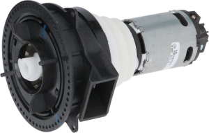 ДВИГАТЕЛЬ КОФЕМОЛКИ 230VDC