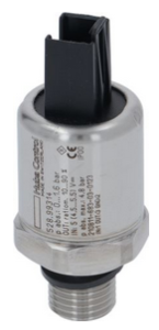 ДАТЧИК ДАВЛЕНИЯ С КАБЕЛЕМ RATIONAL 54.01.771P