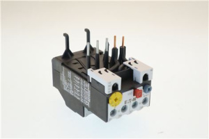 ТЕПЛОВОЕ РЕЛЕ ZB12-4 LAINOX LA65160780