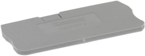 END COVER 4MMGY CONVOTHERM 4 CONVOTHERM 4056413