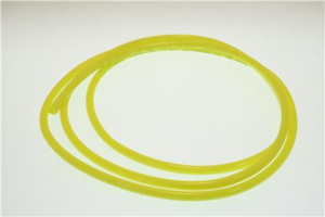 ТРУБКА ЖЕЛТАЯ ANGELO PO 3177160 (1М)