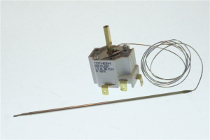 ЗАЩИТНЫЙ ТЕРМОСТАТ  08.54.06