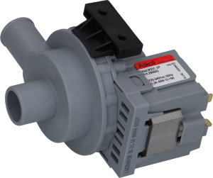 ОТКАЧИВАЮЩИЙ НАСОС 40ВТ 240В 50ГЦ