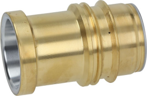 ВТУЛКА ВНУТРЕННЯЯ NUOVA SIMONELLI 17010013