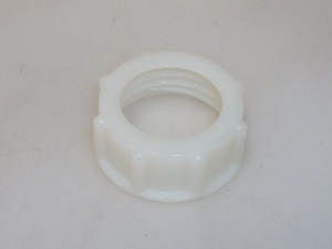 ГАЙКА КАНИСТРЫ