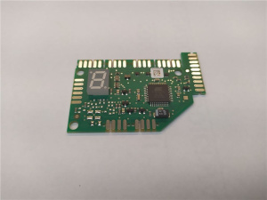 EGO ПАНЕЛЬ ПЕРЕКЛЮЧЕНИЯ ПРОГРАММ