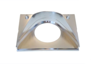 КРЫШКА НИЖНЯЯ ГРУППЫ NUOVA SIMONELLI 05001236.C