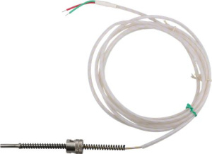 ТЕМПЕРАТУРНЫЙ ЩУП TCK 2600 MM